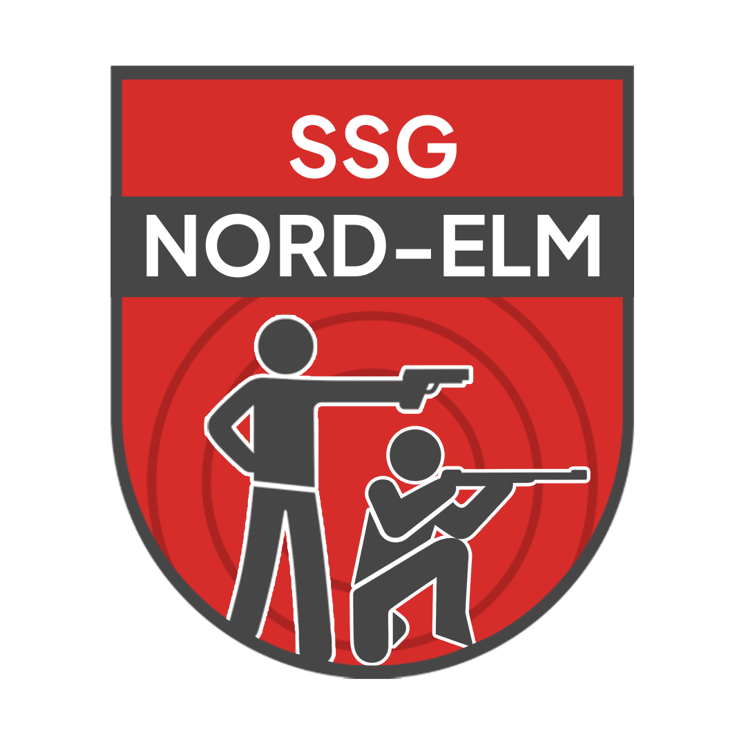 SSG Nord-Elm SSG Nord-Elm