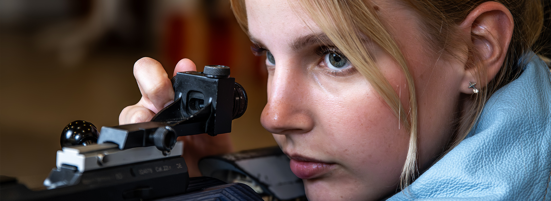 Erläuterungen zu unterschiedlichen Wertungsmethoden von Schüssen