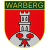 Schützenverein Warberg