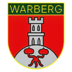 Schützenverein Warberg