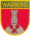 Schützenverein Warberg
