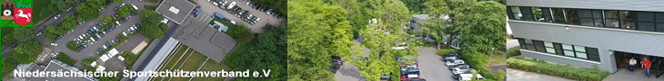 Bogenfreunde-Warberg